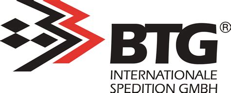 jctrans tracking|SPEDITIONLogistics Services Company Information.